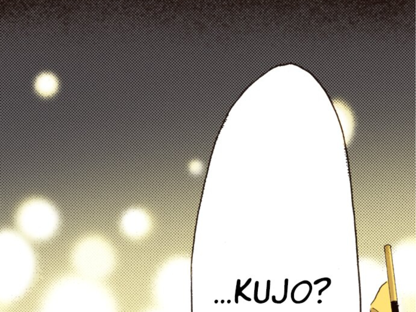 Read Last Game chapter 159 image 81 on Lezhin