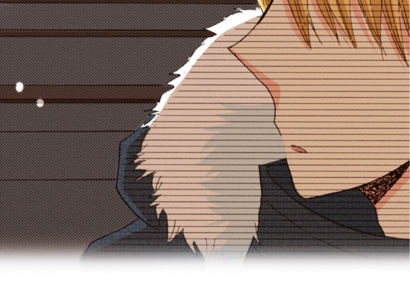 Read Last Game chapter 159 image 85 on Lezhin