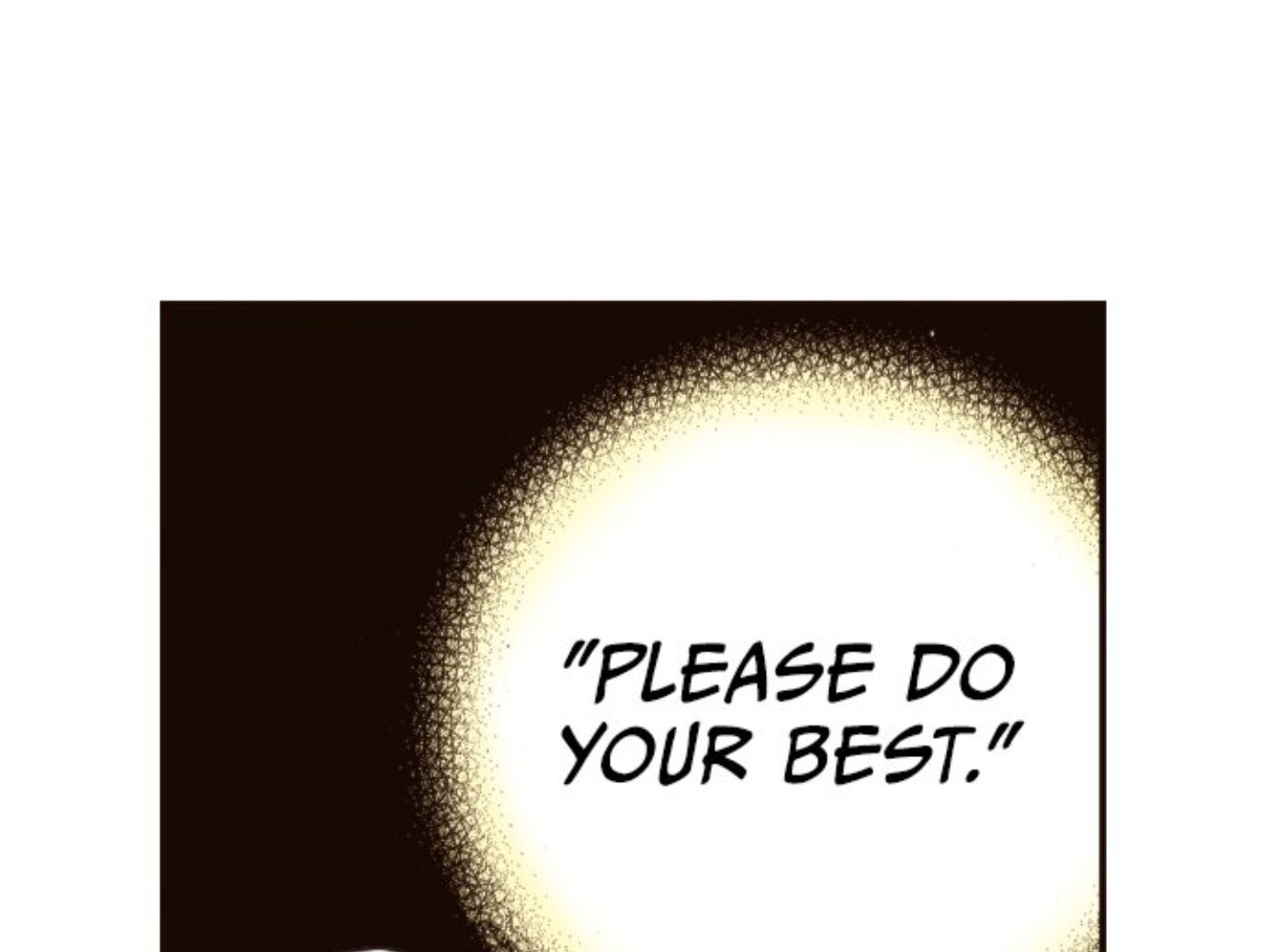 Read Last Game chapter 159 image 86 on Lezhin