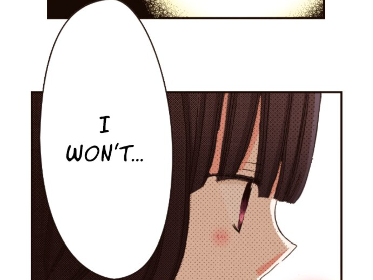Read Last Game chapter 159 image 87 on Lezhin