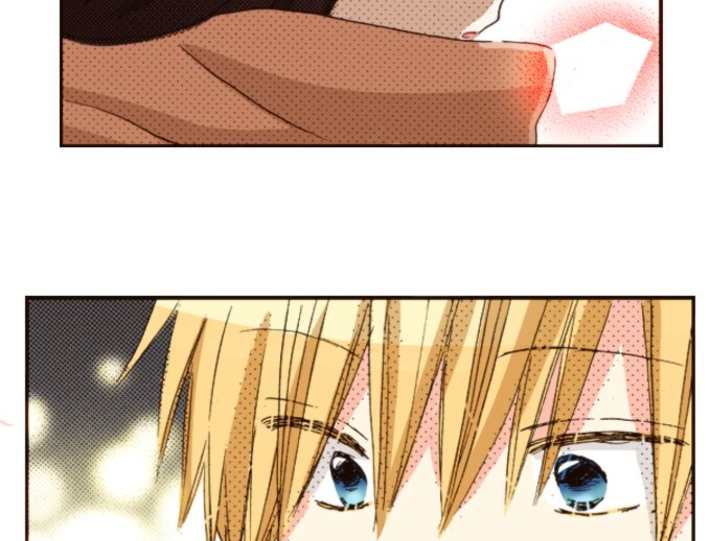 Read Last Game chapter 159 image 88 on Lezhin