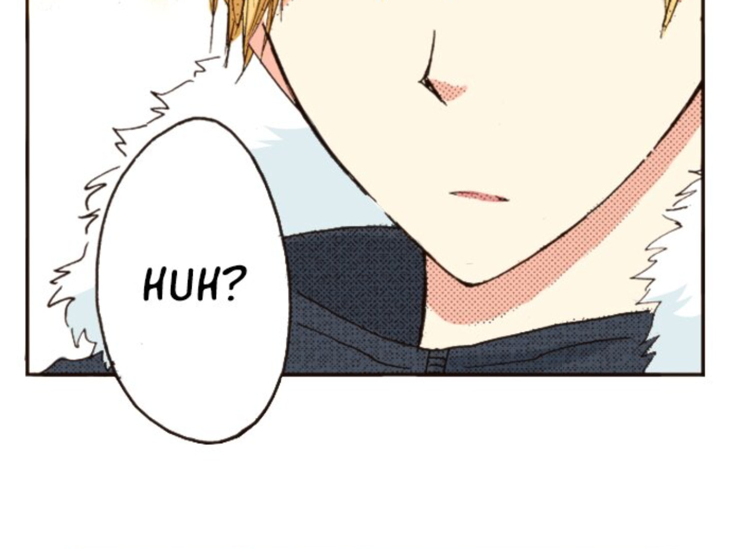 Read Last Game chapter 159 image 89 on Lezhin