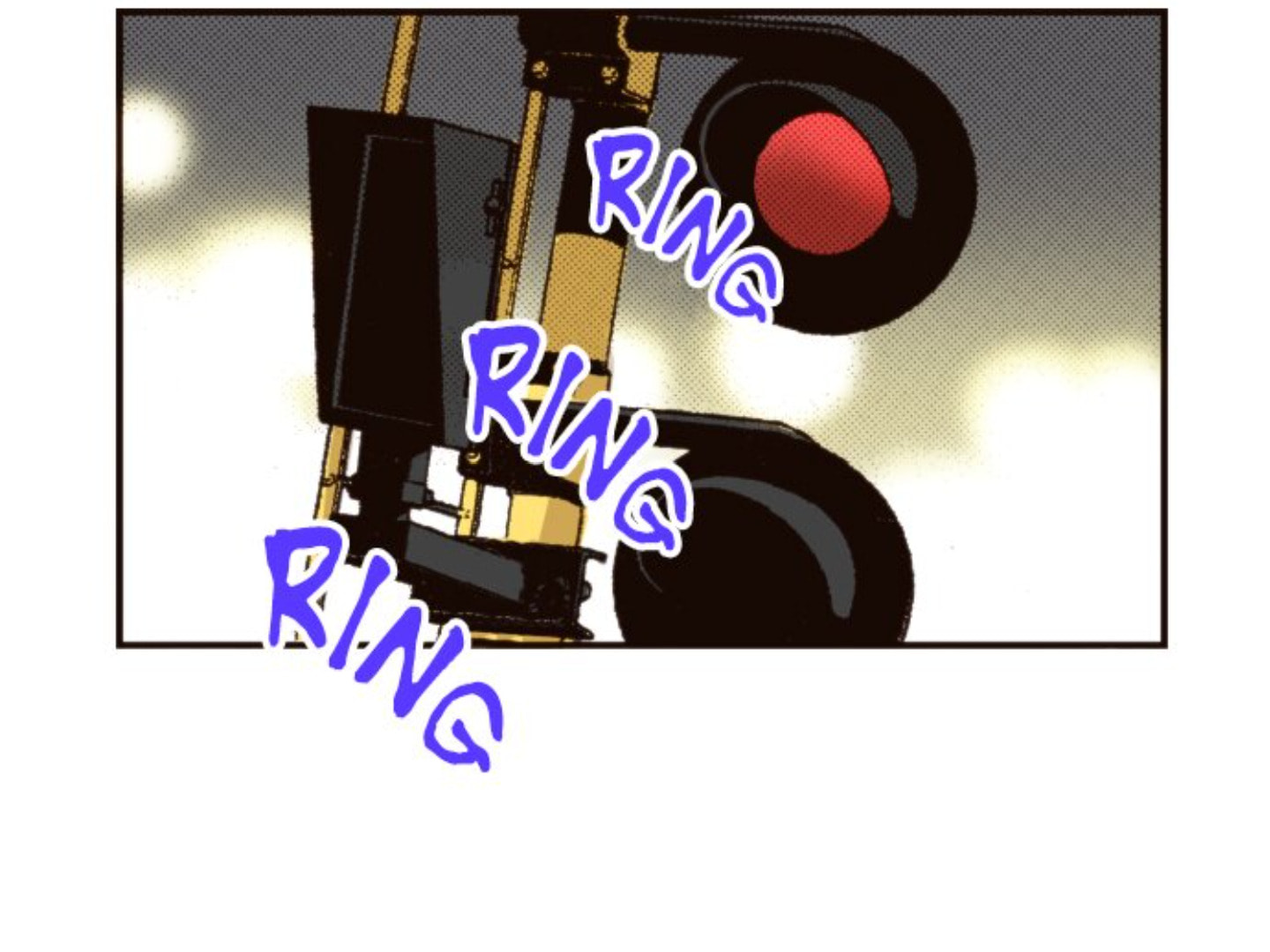 Read Last Game chapter 159 image 90 on Lezhin