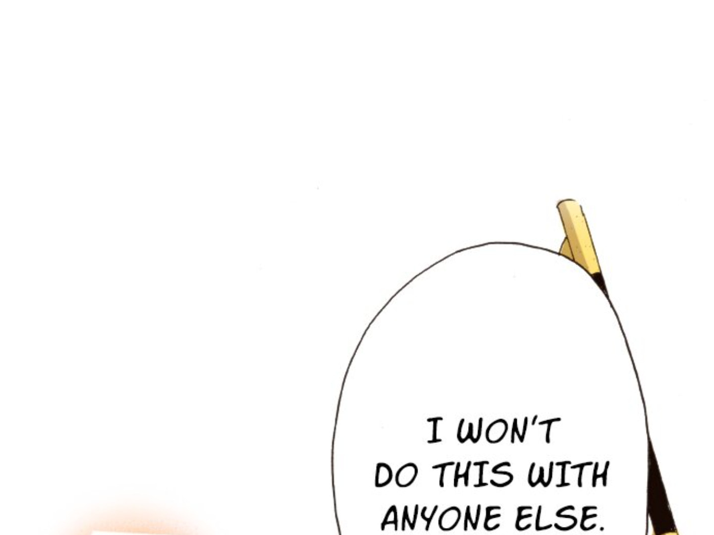 Read Last Game chapter 159 image 91 on Lezhin