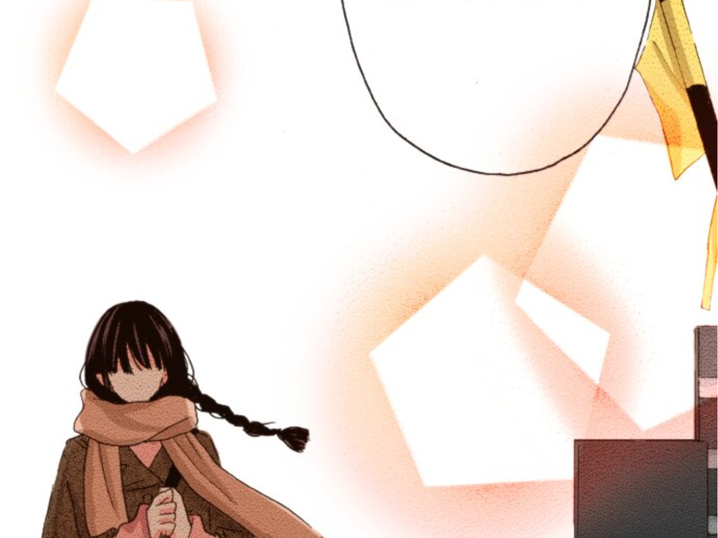 Read Last Game chapter 159 image 92 on Lezhin