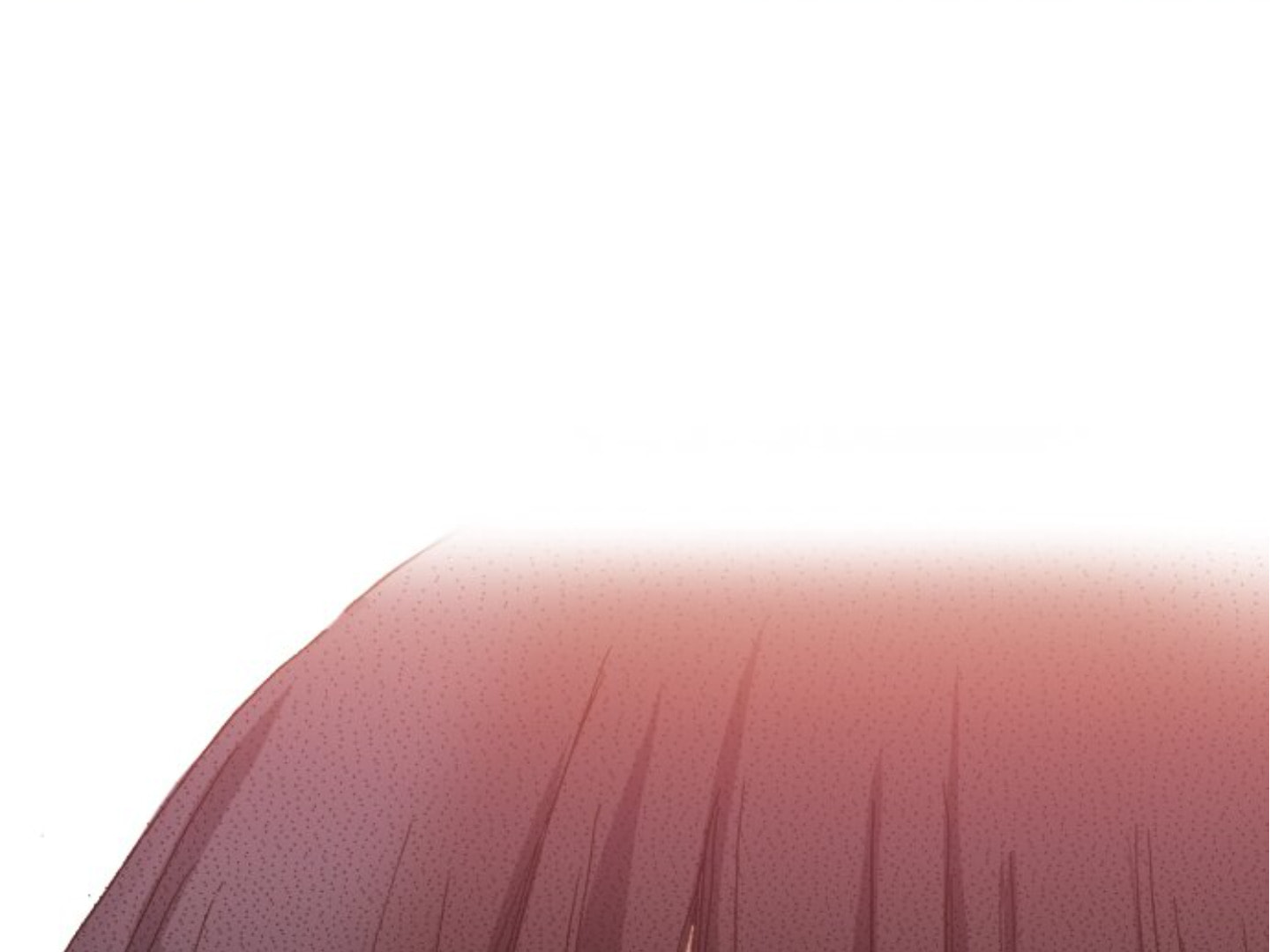 Read Last Game chapter 159 image 95 on Lezhin
