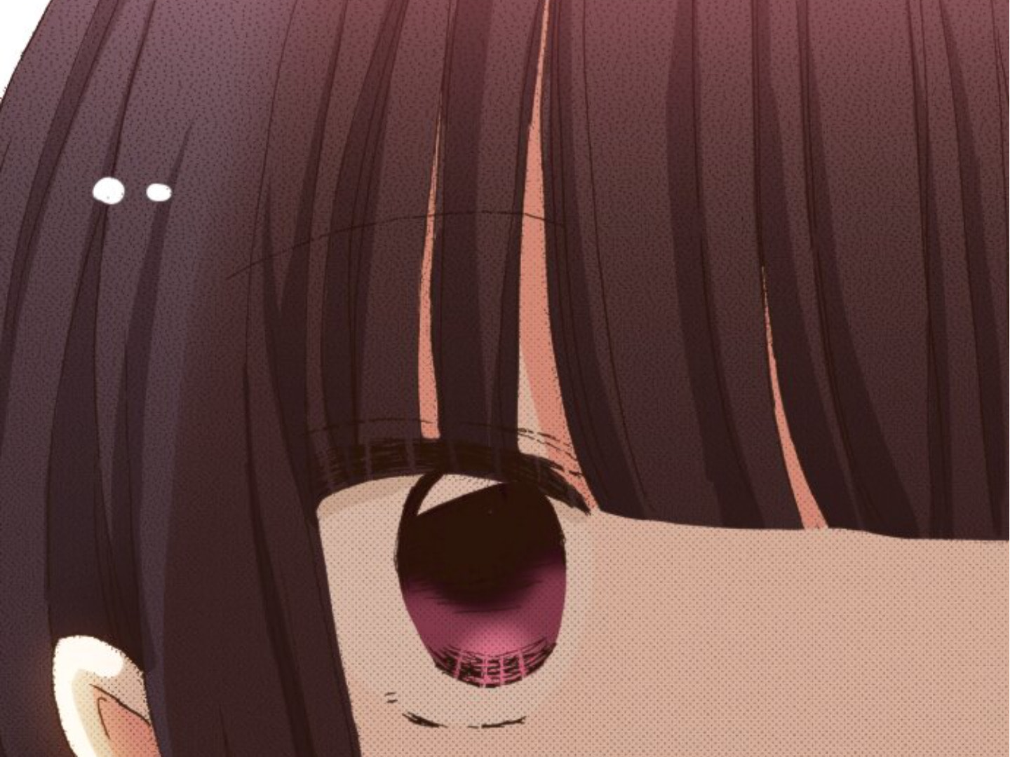 Read Last Game chapter 159 image 96 on Lezhin