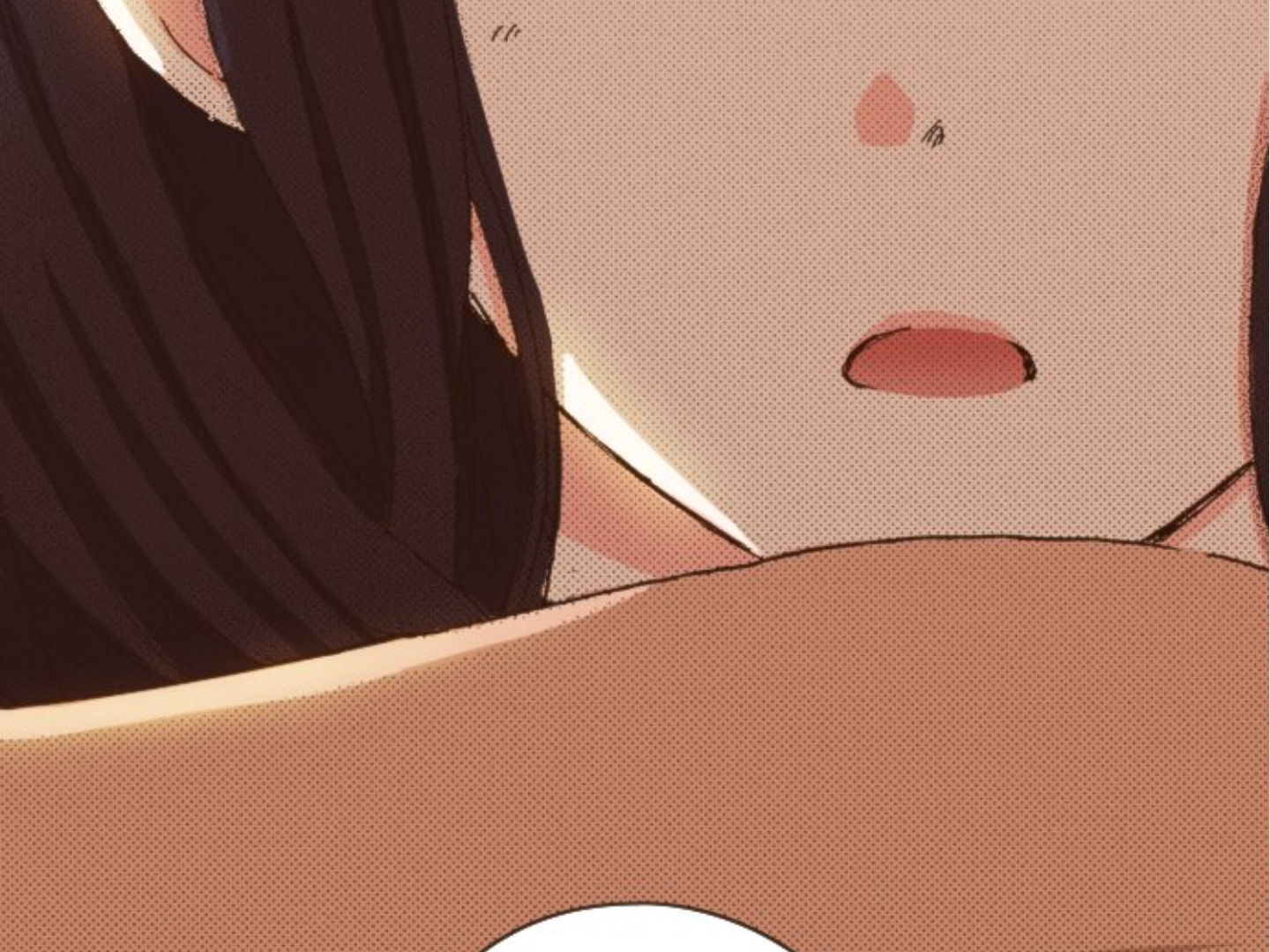 Read Last Game chapter 159 image 97 on Lezhin