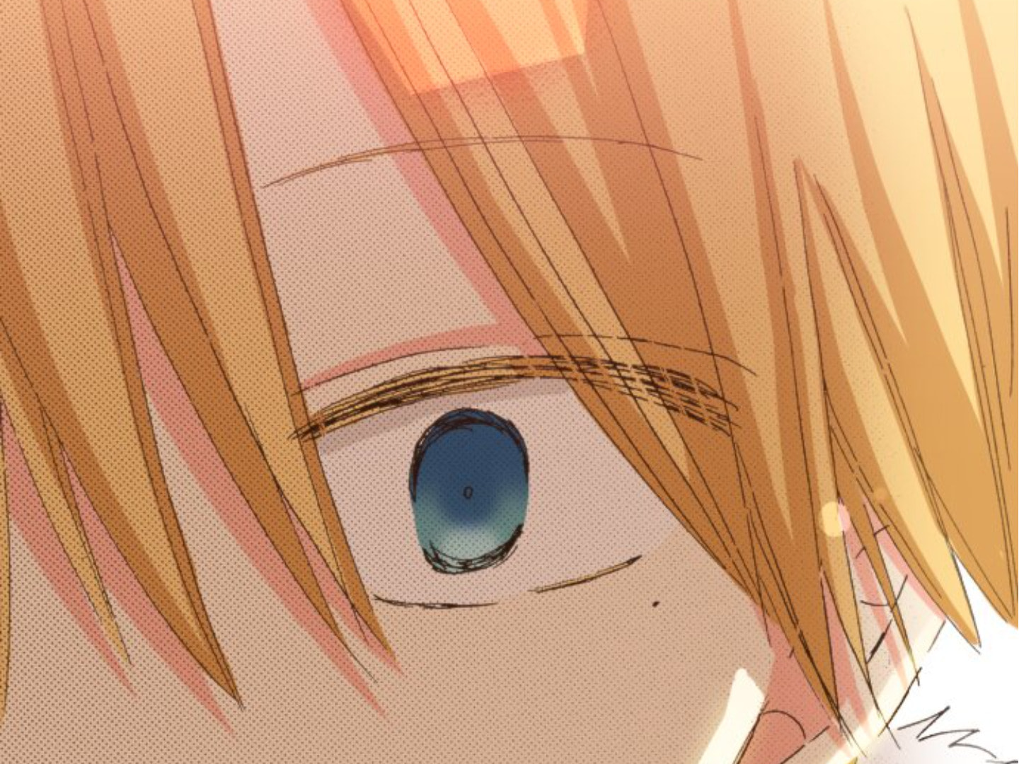Read Last Game chapter 159 image 99 on Lezhin
