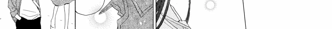 Read Last Game chapter 16 image 13 on Lezhin