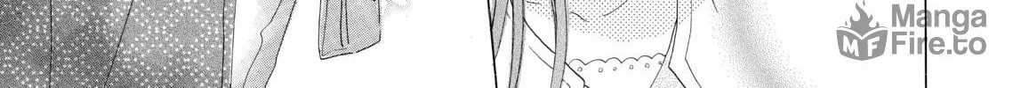 Read Last Game chapter 16 image 17 on Lezhin