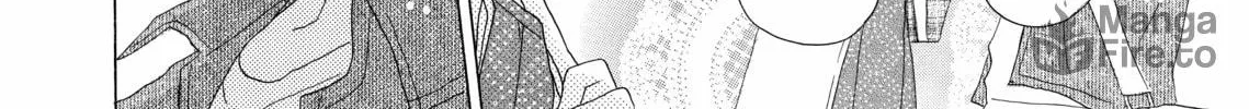 Read Last Game chapter 16 image 19 on Lezhin