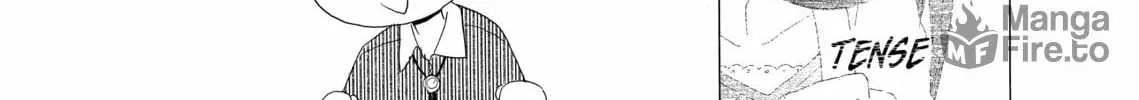 Read Last Game chapter 16 image 23 on Lezhin