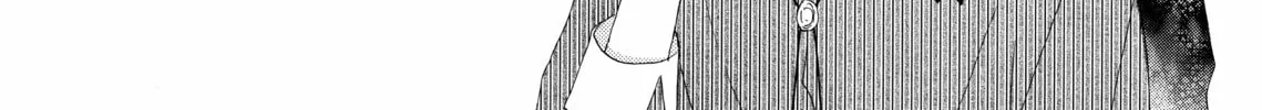 Read Last Game chapter 16 image 27 on Lezhin