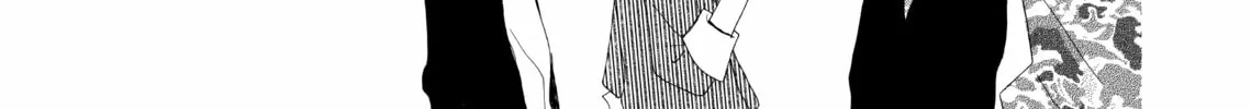 Read Last Game chapter 16 image 33 on Lezhin