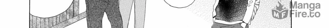 Read Last Game chapter 16 image 39 on Lezhin
