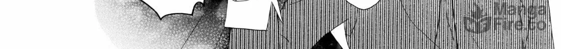 Read Last Game chapter 16 image 47 on Lezhin