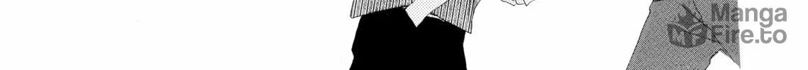 Read Last Game chapter 16 image 49 on Lezhin