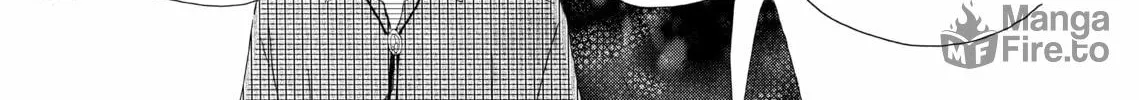 Read Last Game chapter 16 image 53 on Lezhin