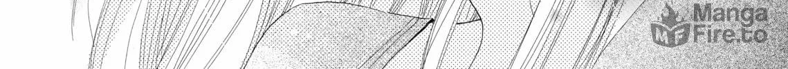 Read Last Game chapter 16 image 59 on Lezhin