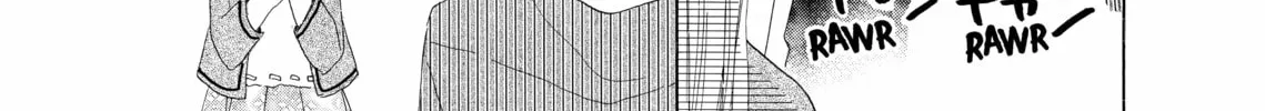 Read Last Game chapter 16 image 63 on Lezhin