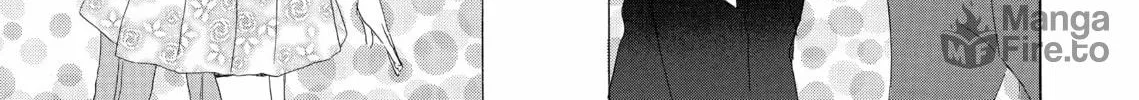 Read Last Game chapter 16 image 65 on Lezhin