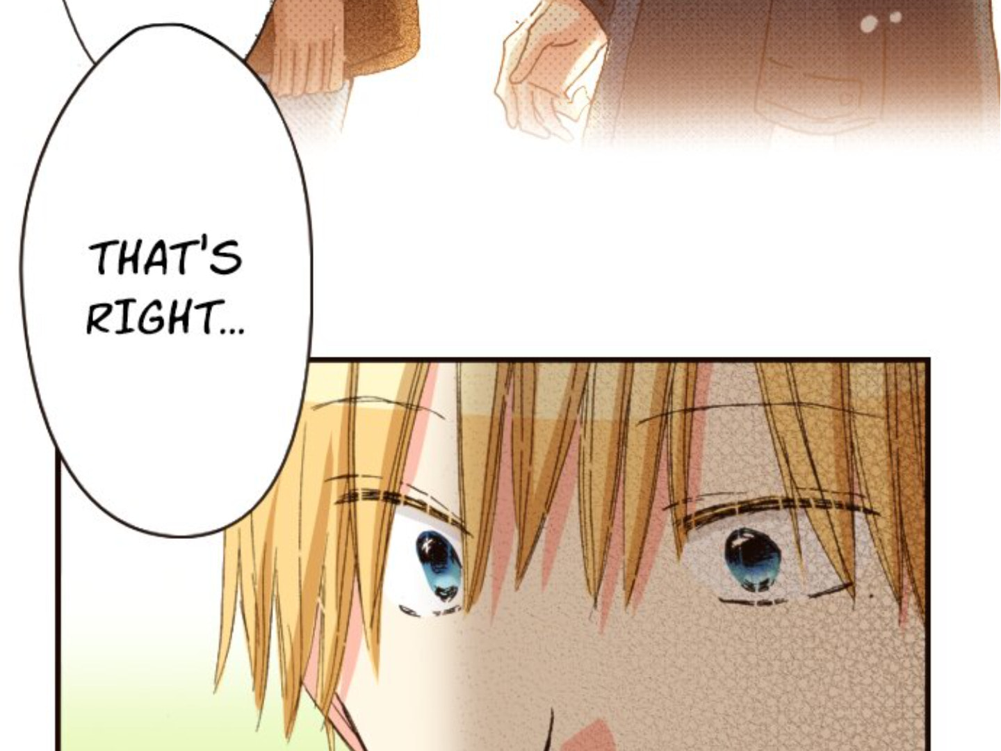 Read Last Game chapter 160 image 10 on Lezhin