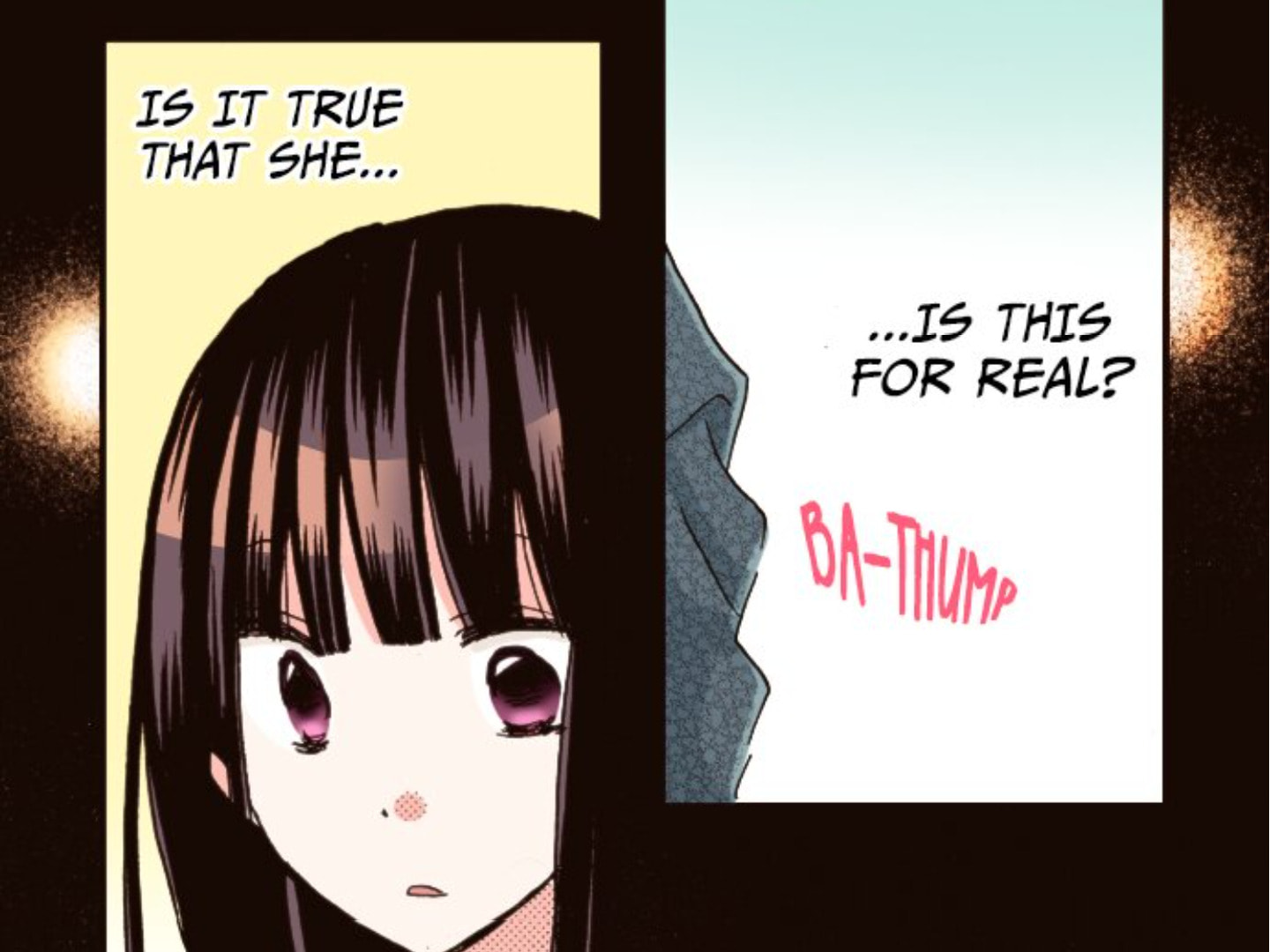 Read Last Game chapter 160 image 100 on Lezhin
