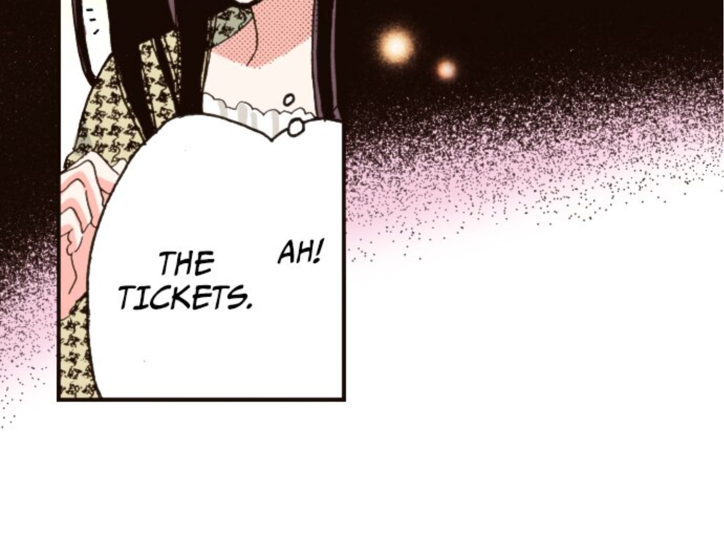 Read Last Game chapter 160 image 101 on Lezhin