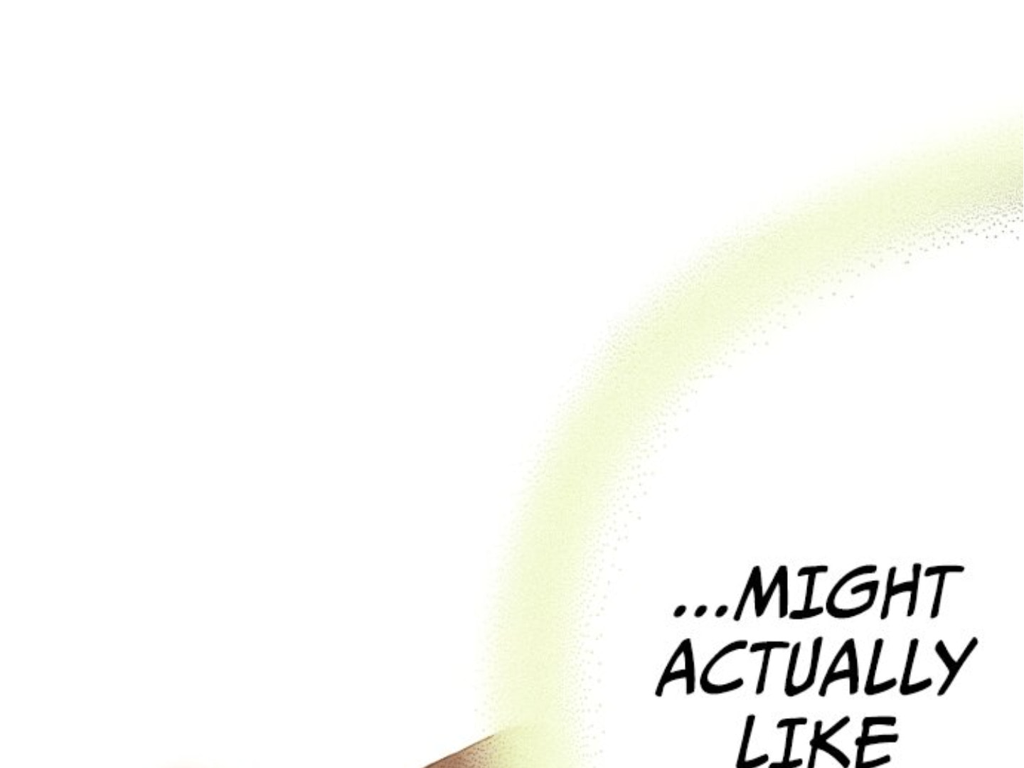 Read Last Game chapter 160 image 102 on Lezhin