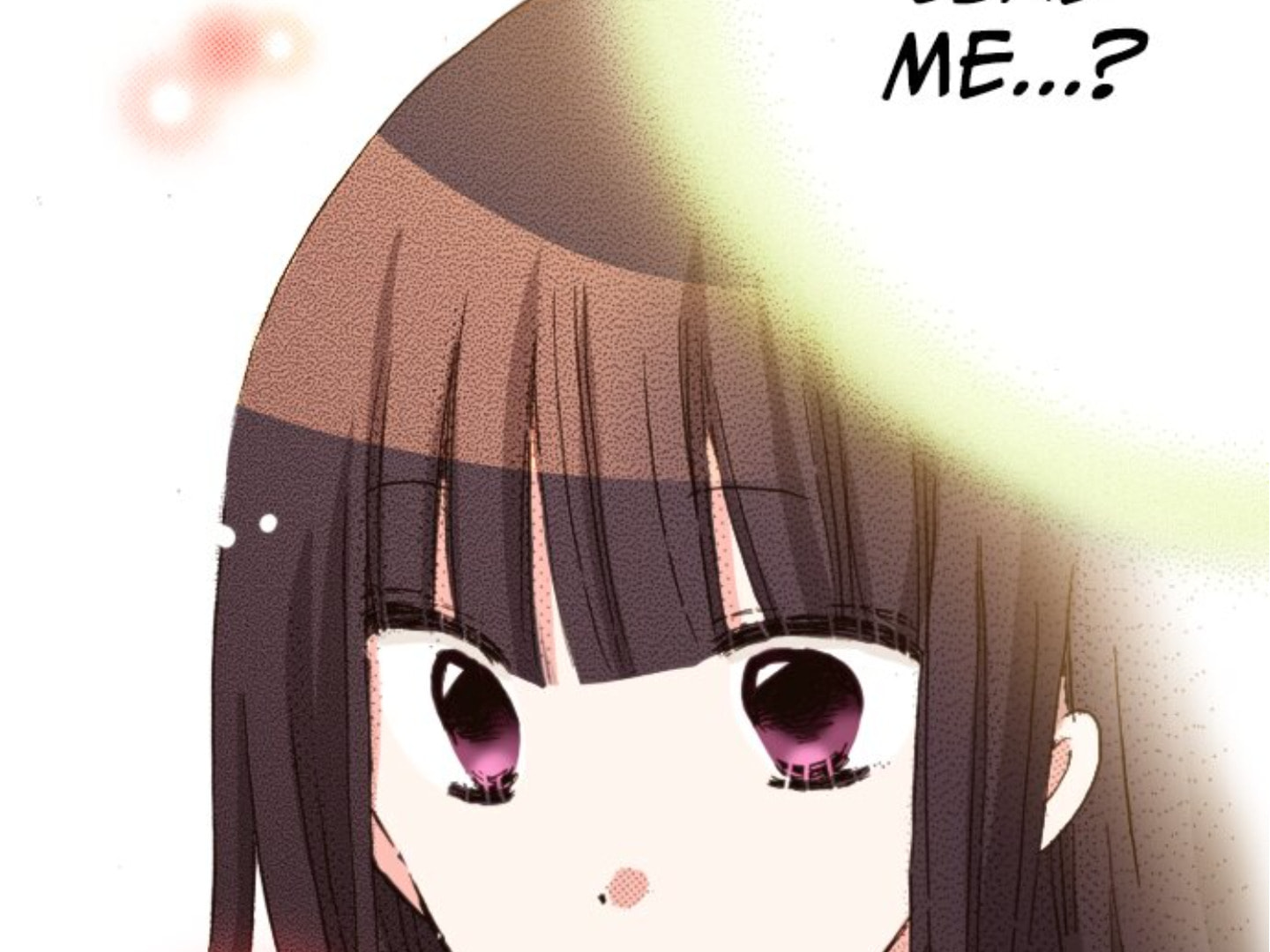 Read Last Game chapter 160 image 103 on Lezhin