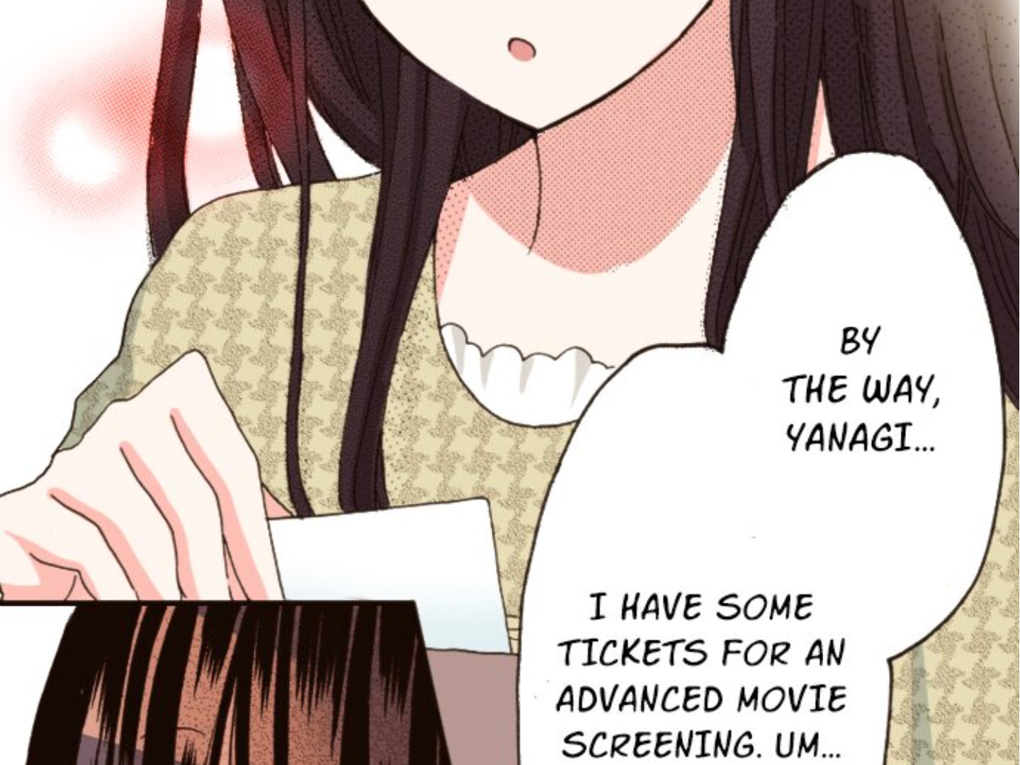 Read Last Game chapter 160 image 104 on Lezhin