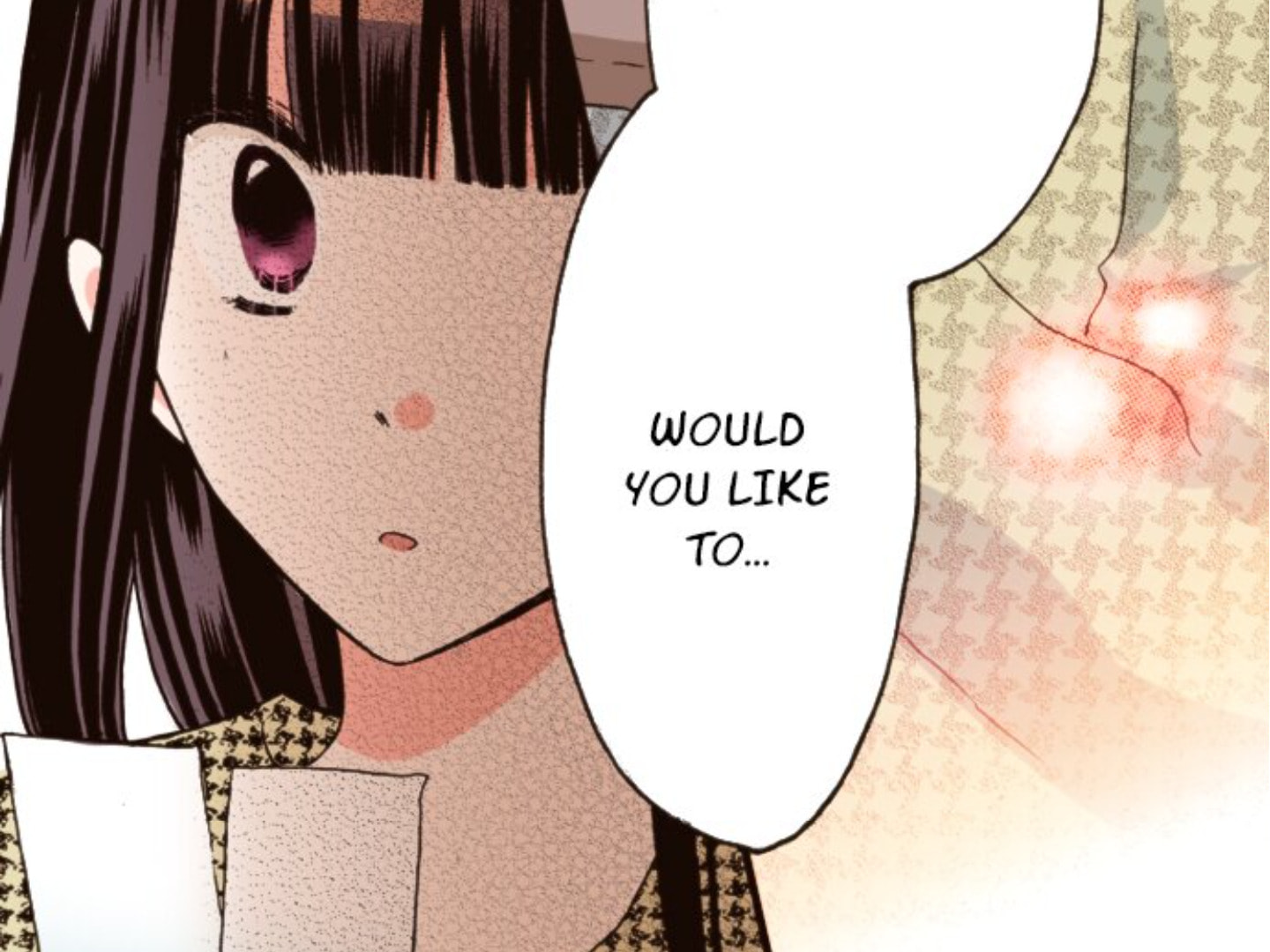 Read Last Game chapter 160 image 105 on Lezhin