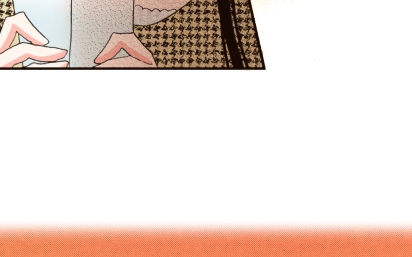 Read Last Game chapter 160 image 106 on Lezhin