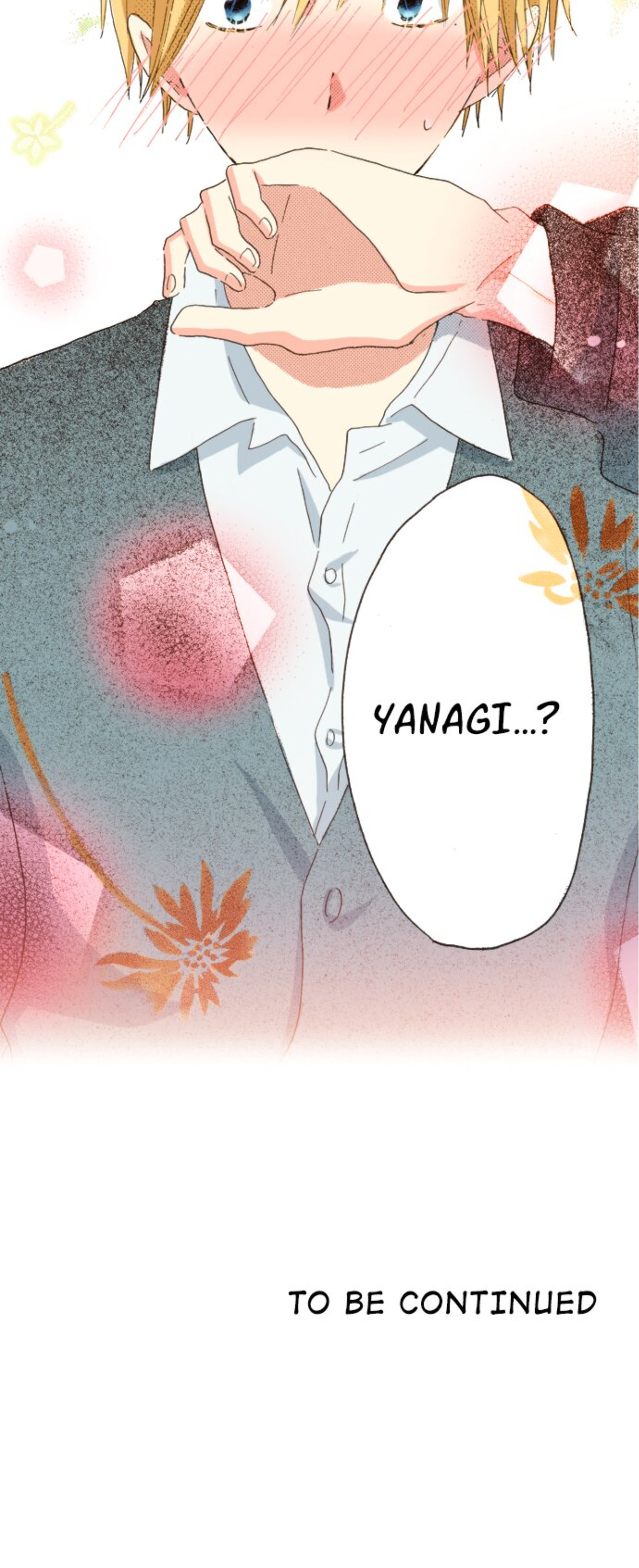 Read Last Game chapter 160 image 108 on Lezhin