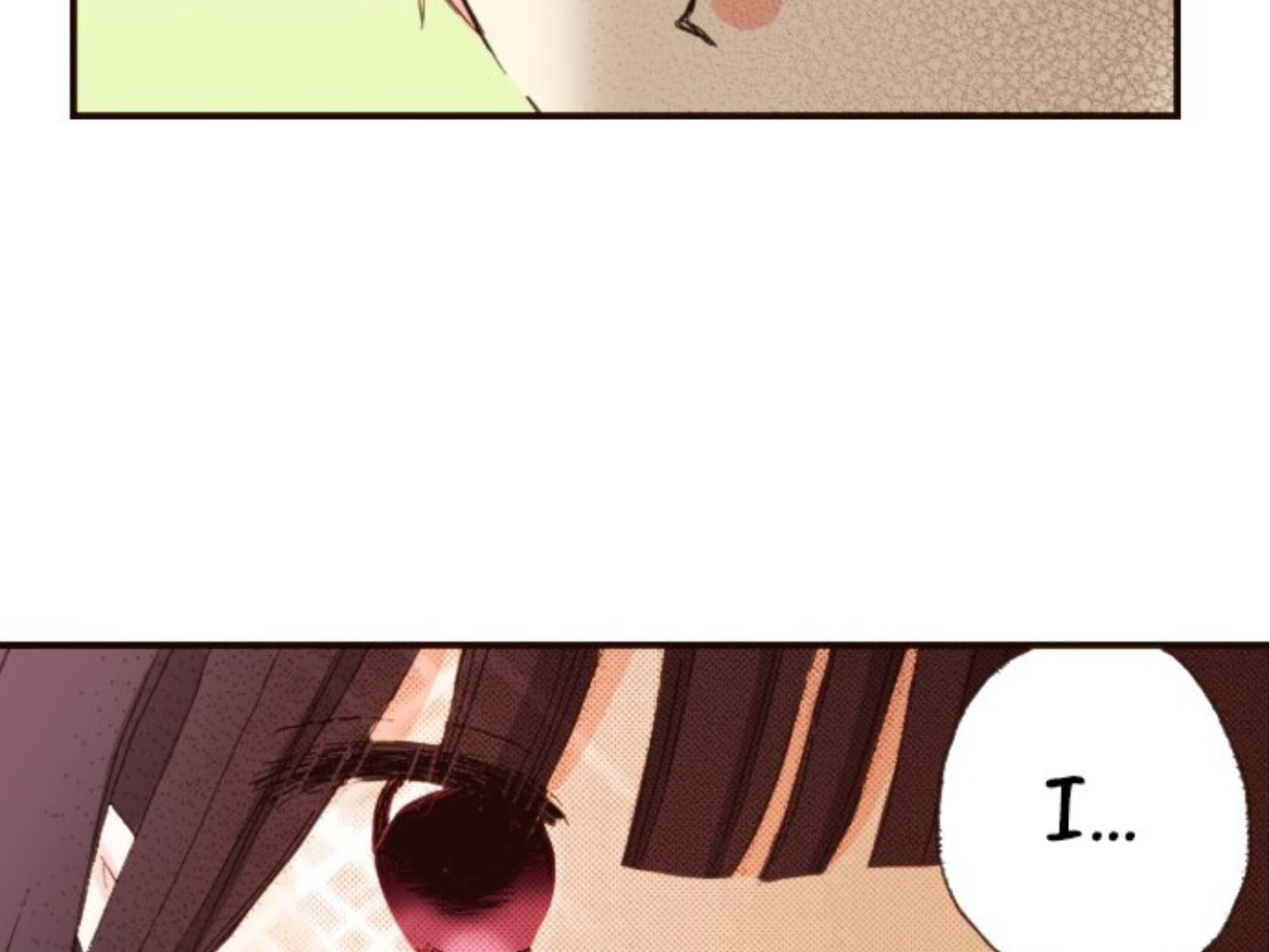 Read Last Game chapter 160 image 11 on Lezhin