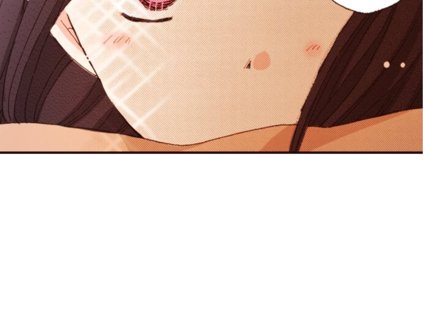 Read Last Game chapter 160 image 12 on Lezhin