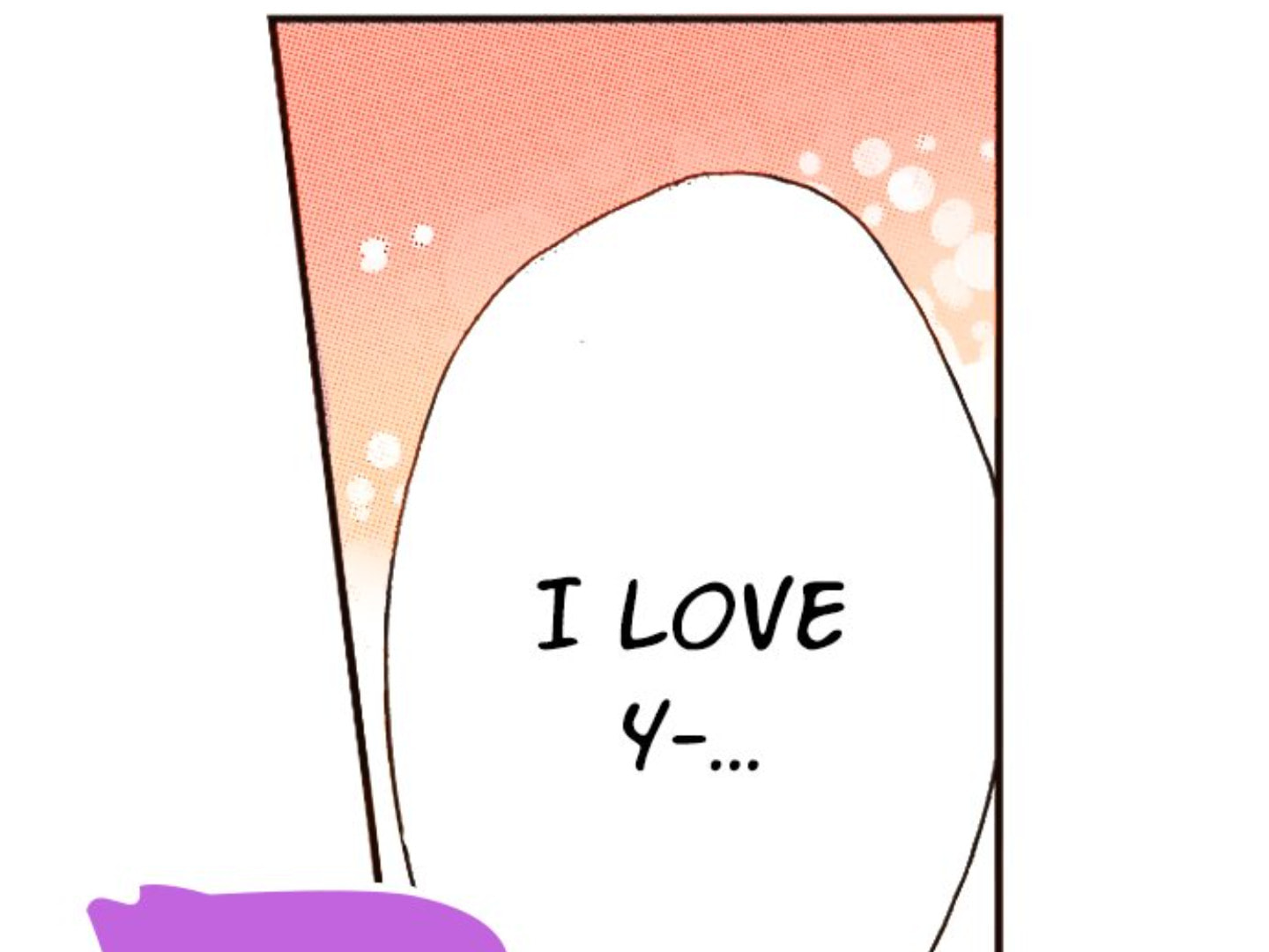 Read Last Game chapter 160 image 13 on Lezhin