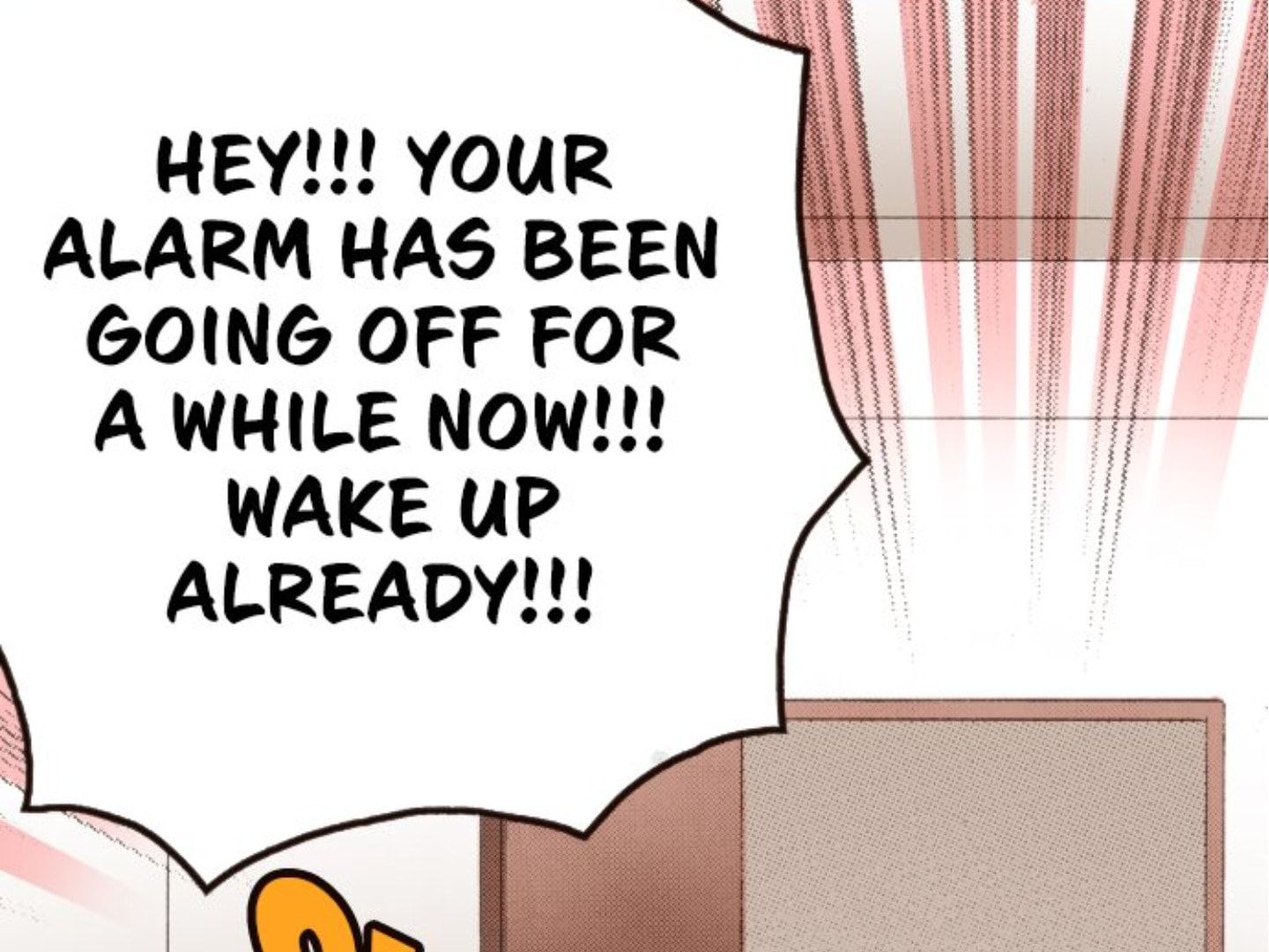 Read Last Game chapter 160 image 16 on Lezhin