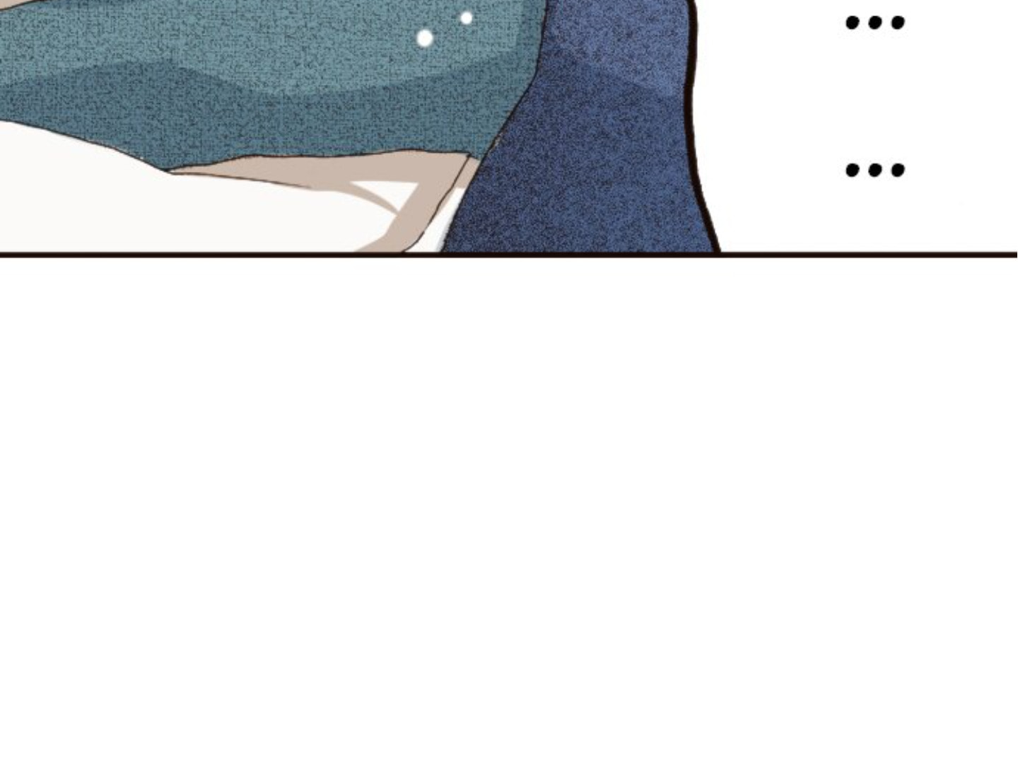 Read Last Game chapter 160 image 18 on Lezhin