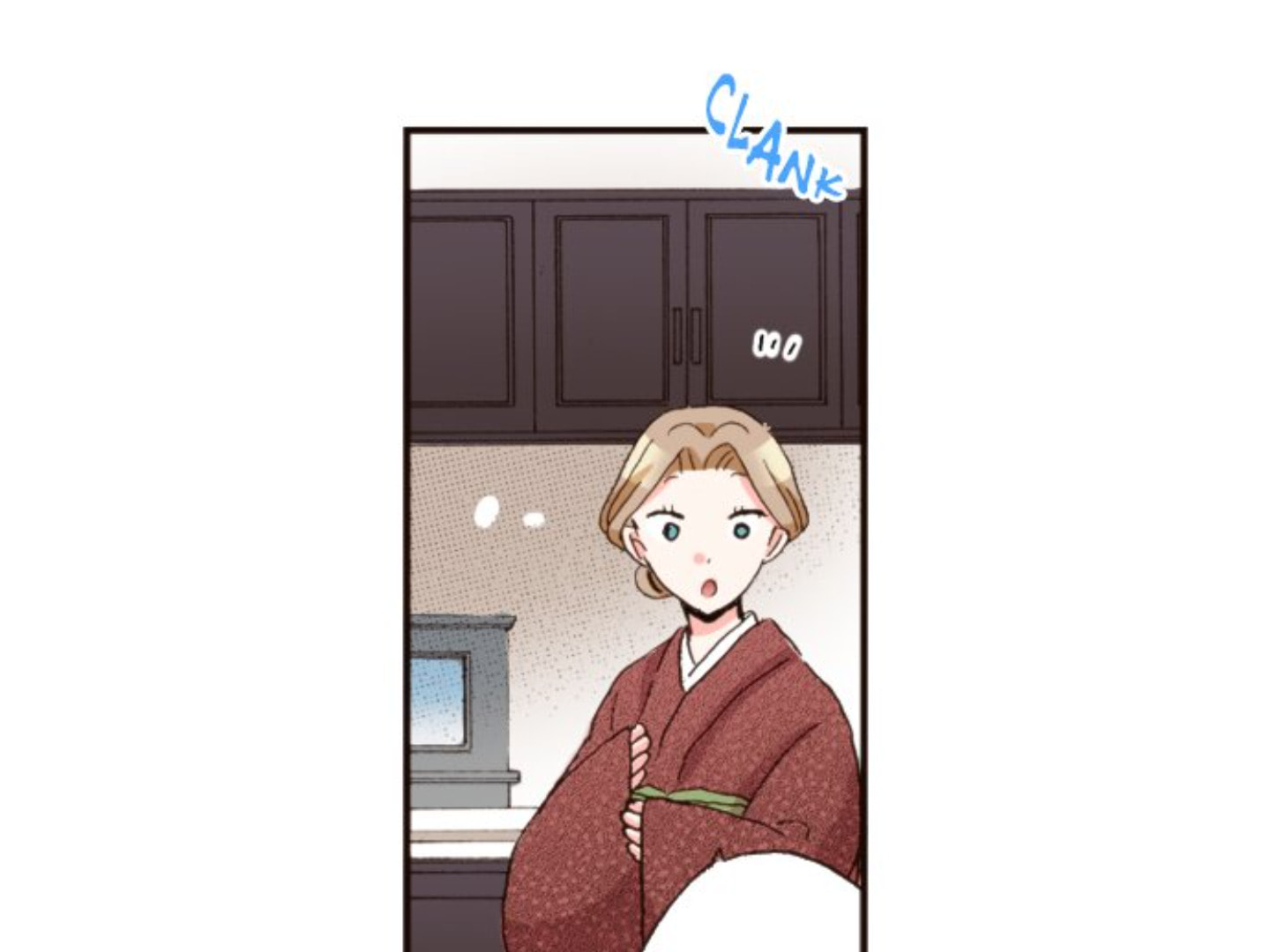 Read Last Game chapter 160 image 19 on Lezhin