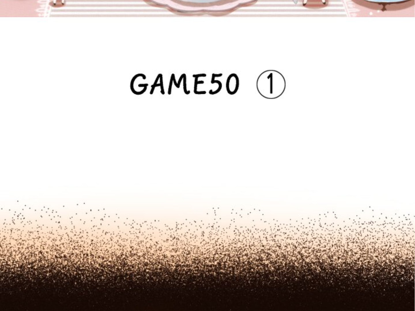 Read Last Game chapter 160 image 2 on Lezhin