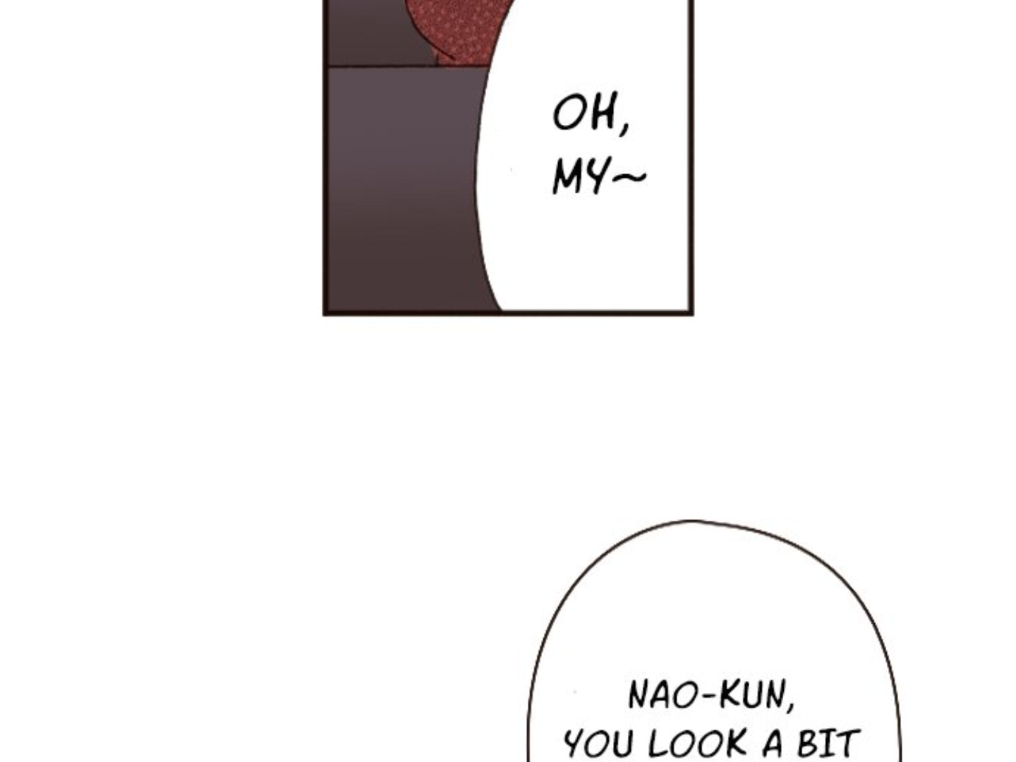 Read Last Game chapter 160 image 20 on Lezhin