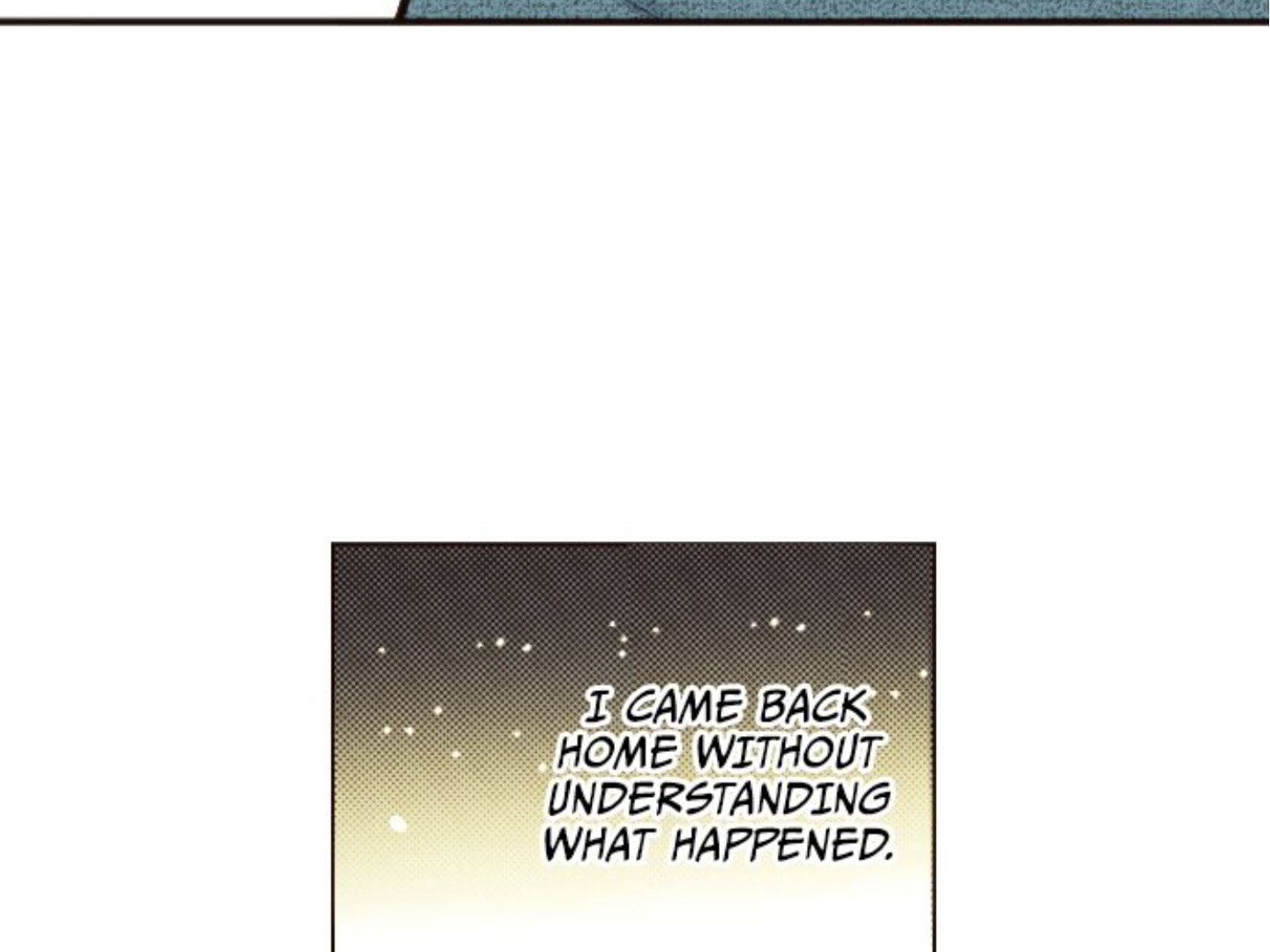 Read Last Game chapter 160 image 23 on Lezhin
