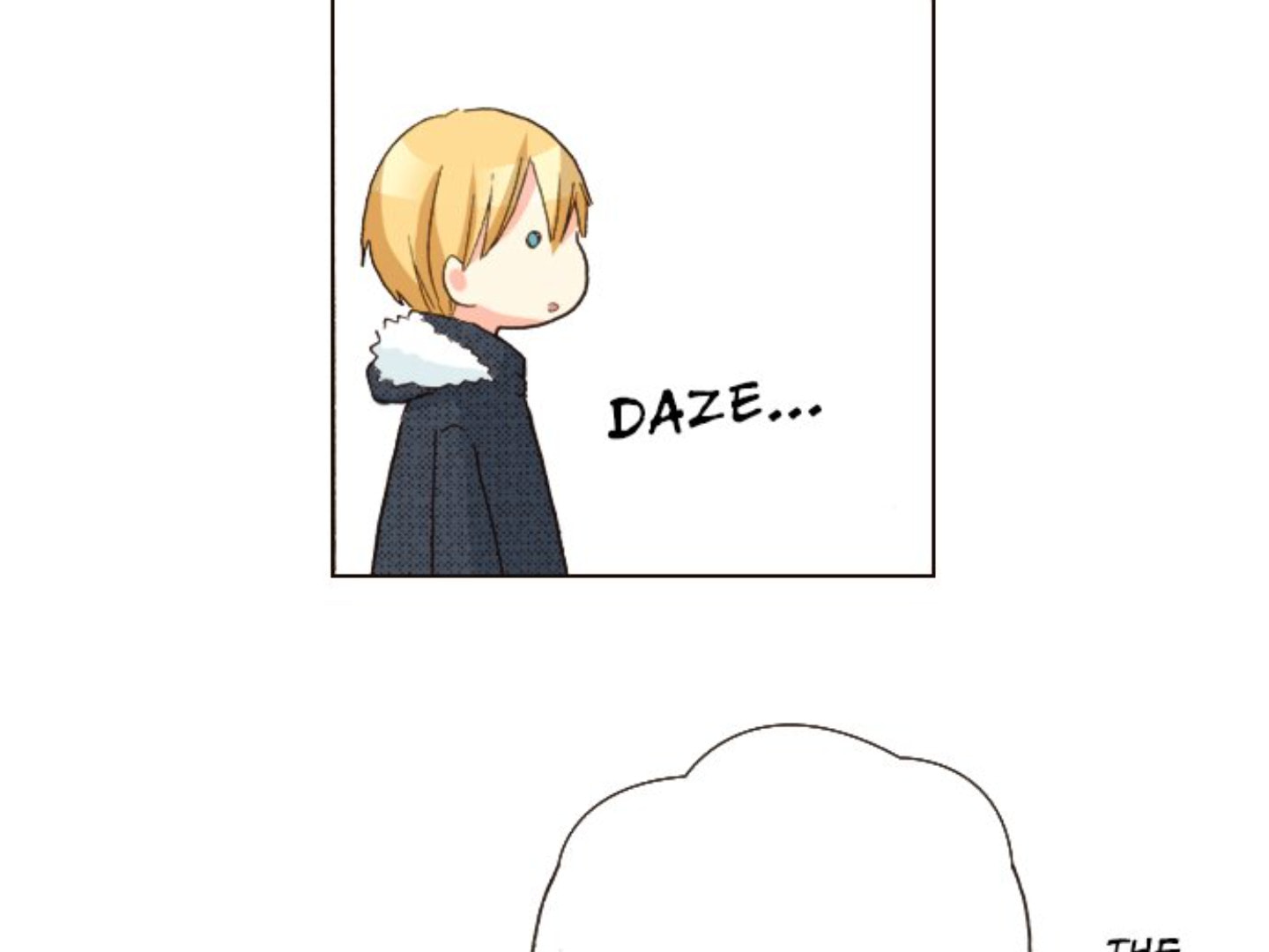 Read Last Game chapter 160 image 24 on Lezhin