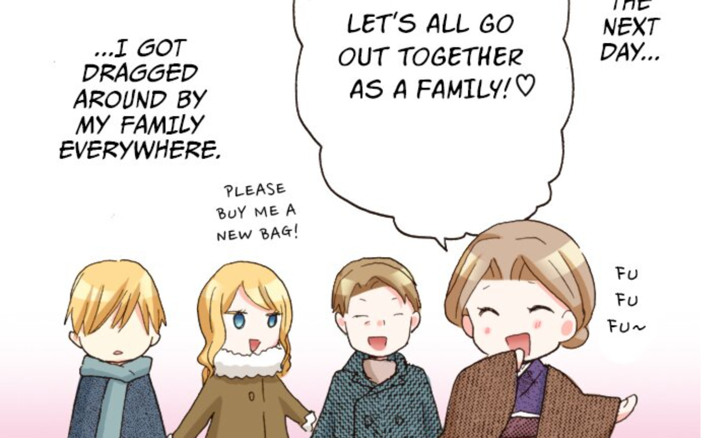 Read Last Game chapter 160 image 25 on Lezhin