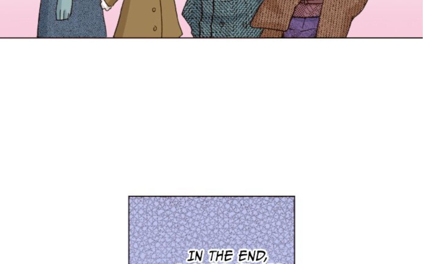 Read Last Game chapter 160 image 26 on Lezhin