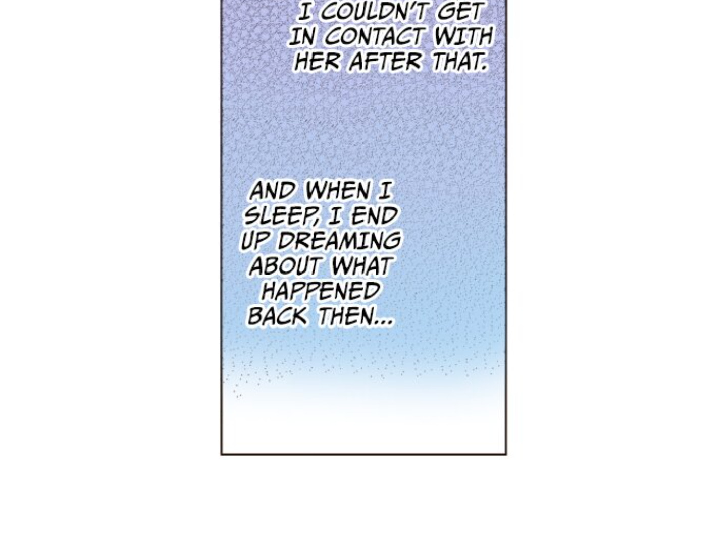 Read Last Game chapter 160 image 27 on Lezhin