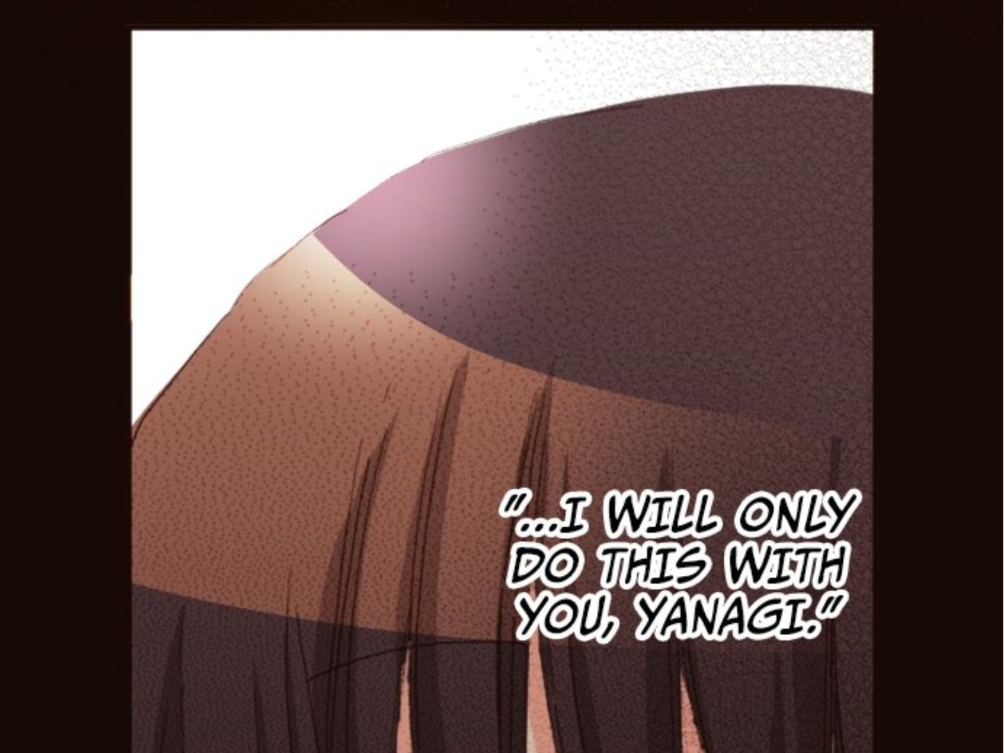 Read Last Game chapter 160 image 3 on Lezhin