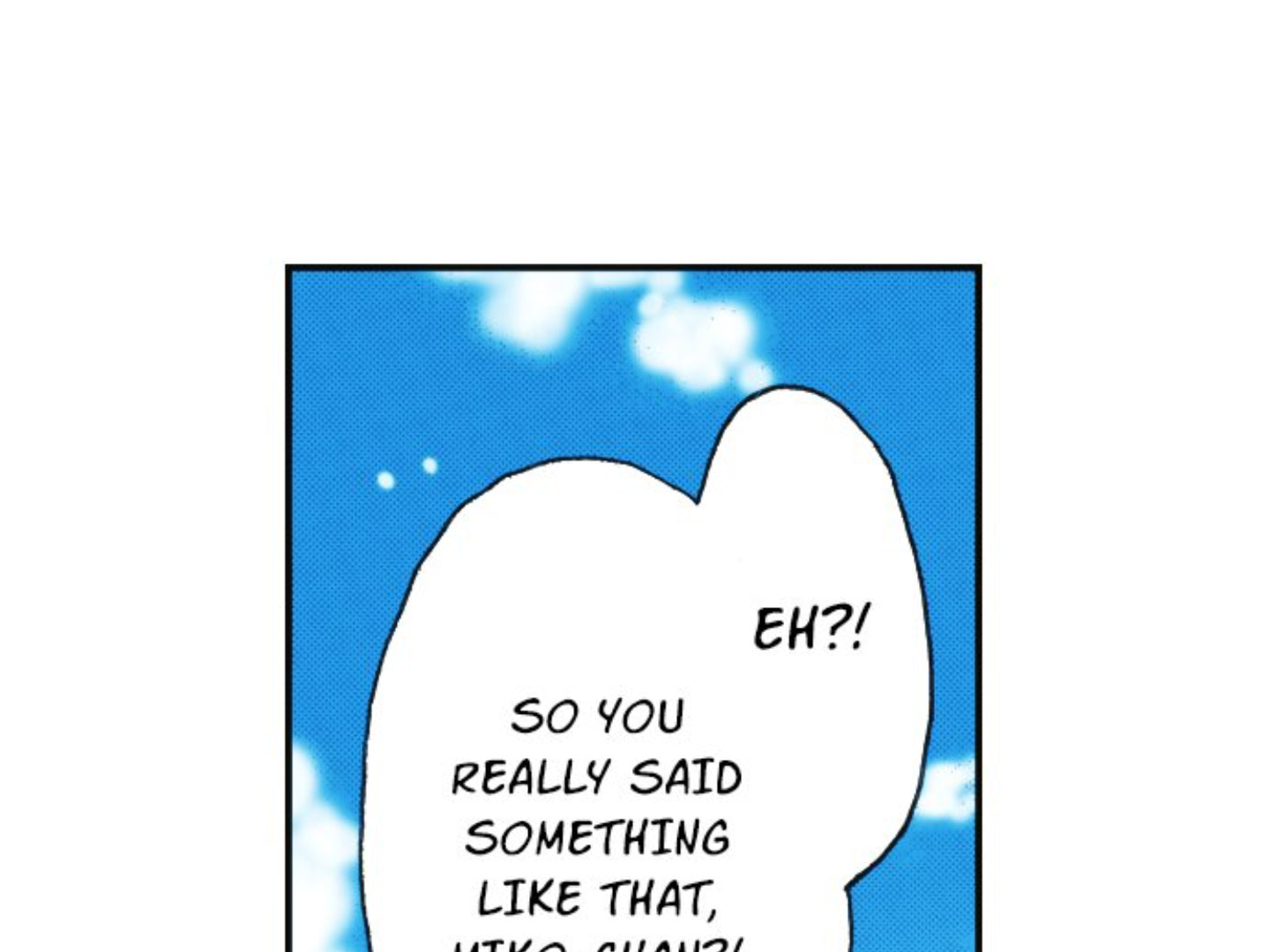 Read Last Game chapter 160 image 32 on Lezhin